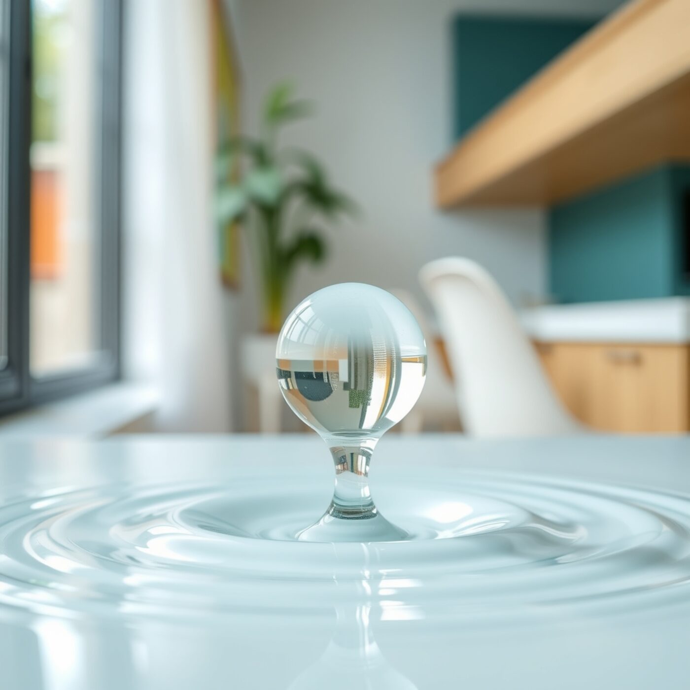 Clean Water Bundle